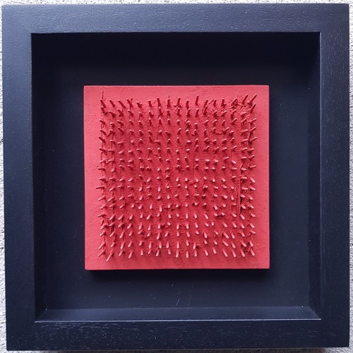 Bernard aubertin - ,