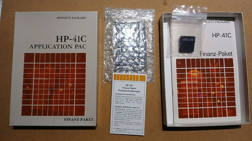41c 41cv c - 41c,, 41-c,