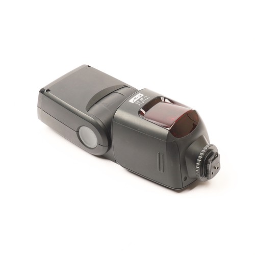 Metz mecablitz 1 ttl - mecablitz,