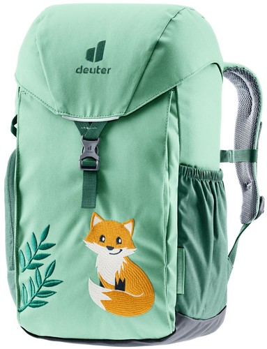 Deuter forest fox zaino - forest, 14
