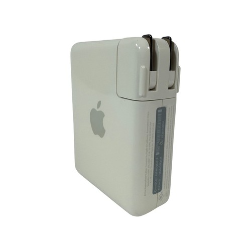 Apple airport express base - express,