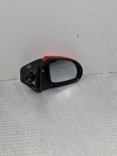 Specchio retrovisore esterno