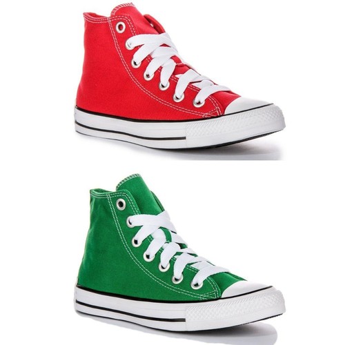 Converse a11525c all star - converse,