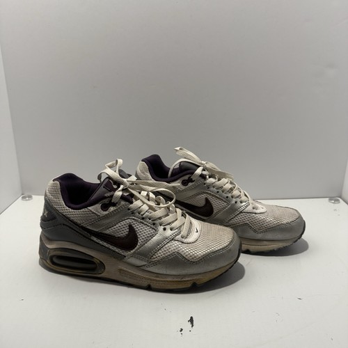 Scarpe corsa nike - da, max