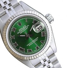 Orologio Rolex Datejust