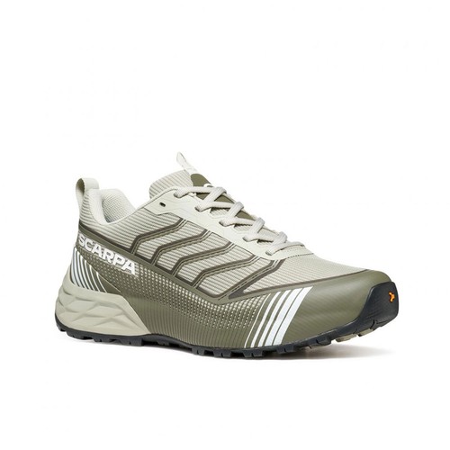 Scarpa ribelle run - run,