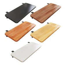 Vassoio estensibile per