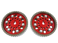 Kit Volante Sportivo