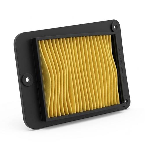 Filtro aria rms per - filtro,