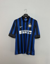 Maglia calcio Nike