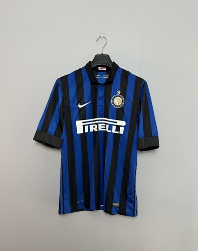 Maglia calcio nike - maglia,
