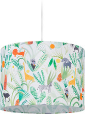 Lampadario a Sospensione per