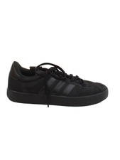 Adidas VL Court 3.0 Scarpe da