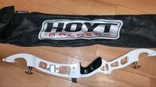HOYT Sinistro Formula EXCEL 25