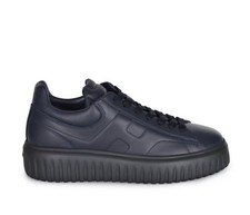 HOGAN - UOMO  Sneaker H