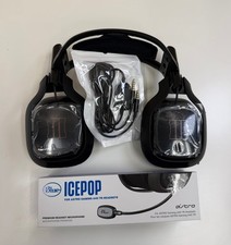 Astro A40 TR Headset Gen 2