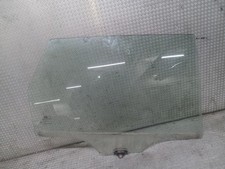 KIA Ceed 2009 finestrino