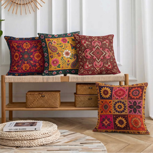 Realhomes confezione - realhomes, 4