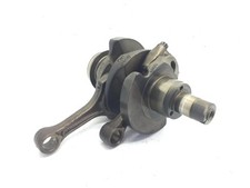 ALBERO MOTORE BMW R 850 RT ABS 850 2002 2005 EX+POLIZIA