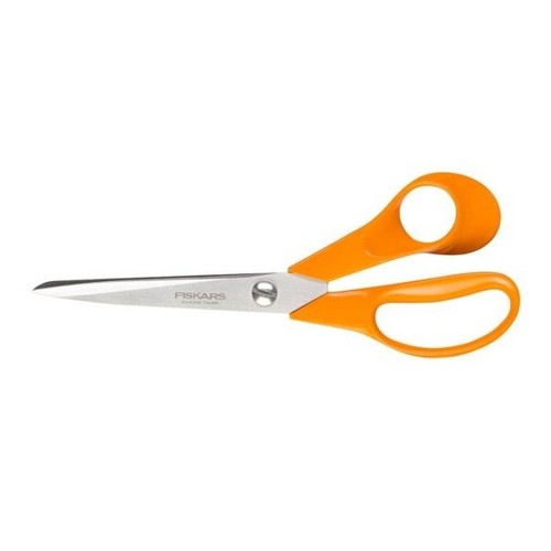 Fiskars 1000815 forbici - fiskars,