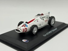 1/43 1958 Maserati Tipo 420