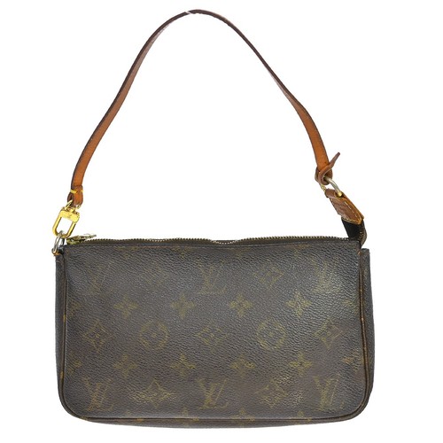 Deal08 louis vuitton pochette - deal08,