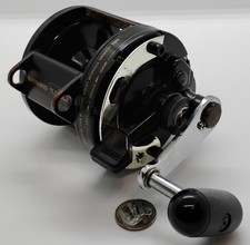 Shimano triton tld - triton, tld-20