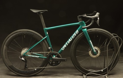 2024 specialized tarmac - tarmac, sl8