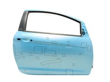 1542363 PORTA ANTERIORE DESTRA