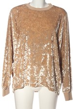 ZARA TRAFALUC Felpa Donna Tuta