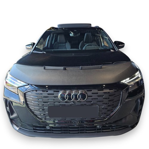 Auto reggiseno compatibile con - auto,