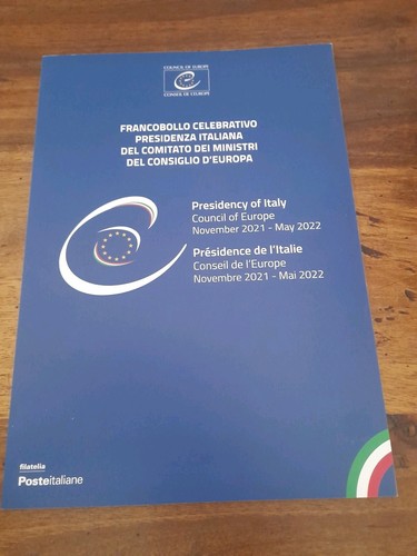 Filatelia poste italiane - filatelia,