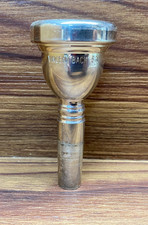 Boccaglio trombone gambo