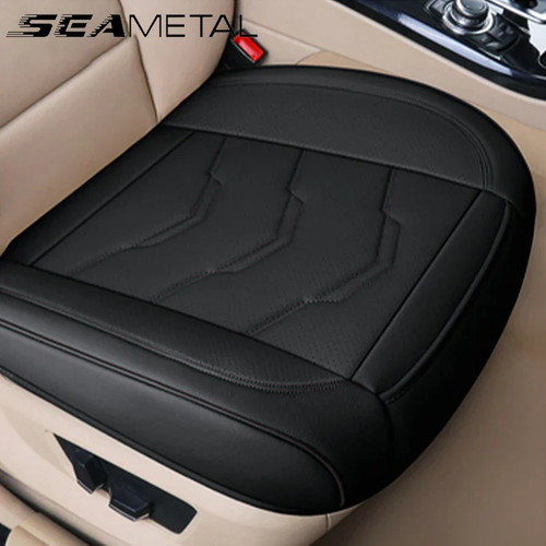 Seametal coprisedili auto - coprisedili,