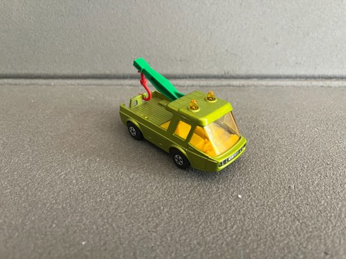 Vecchio camion miniatura - vecchio,