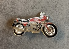 Spilla Spilla Moto Guzzi 850