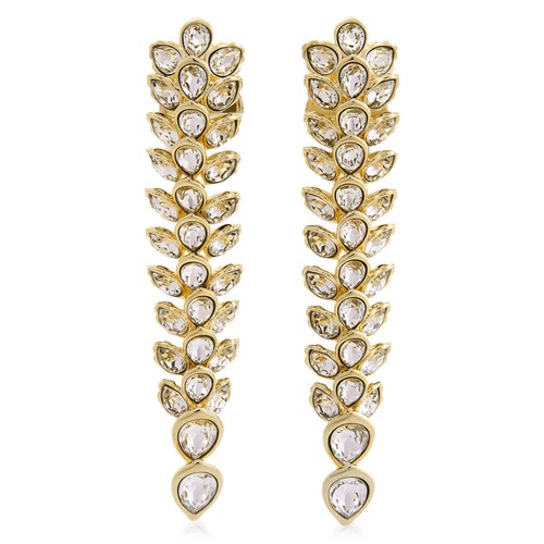 Swarovski idyllia mixed - swarovski,