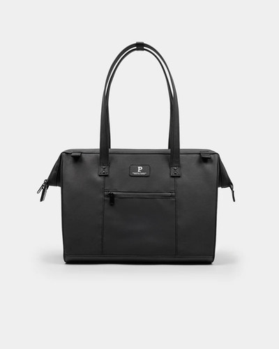Borsa portland gear cascade - portland, gear®