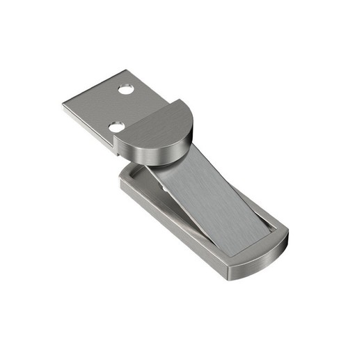 Butée pour for porte - de, en