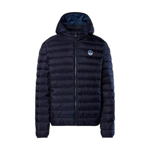 North sails giubbotto laser - north,