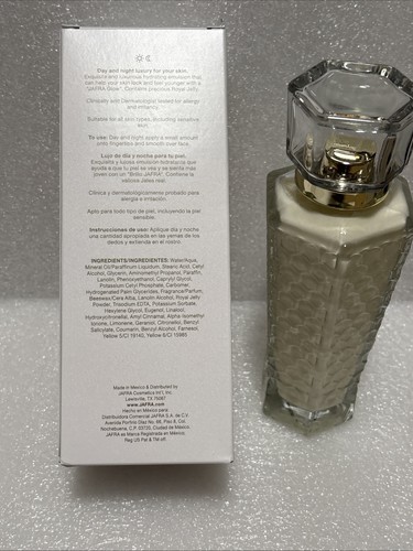 Jafra royal jelly 200ml - royal,