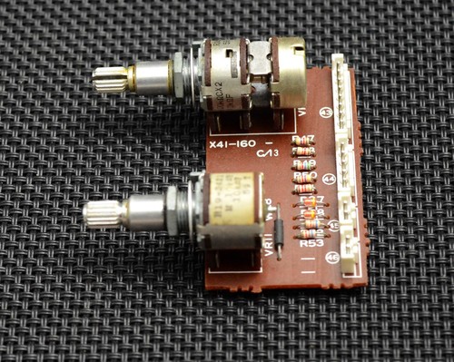 Kenwood 940s ts940sat - kenwood, ts-940s,