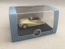 Oxford 76ATL002 scala 1:76