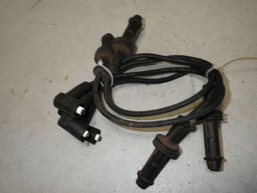 Set cavi candele - candele, 205