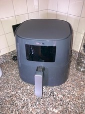 friggitrice ad aria Philips