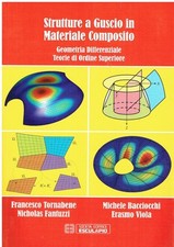 Strutture a guscio in