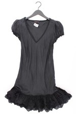 ⭐ miss selfridge vestito per