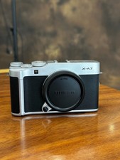 Corpo fotocamera digitale