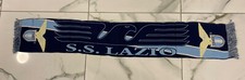 1 SCIARPA SS LAZIO AQUILA