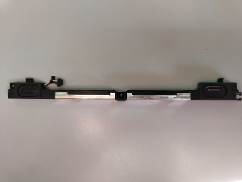 Speaker casse probook 430 - speaker, hp